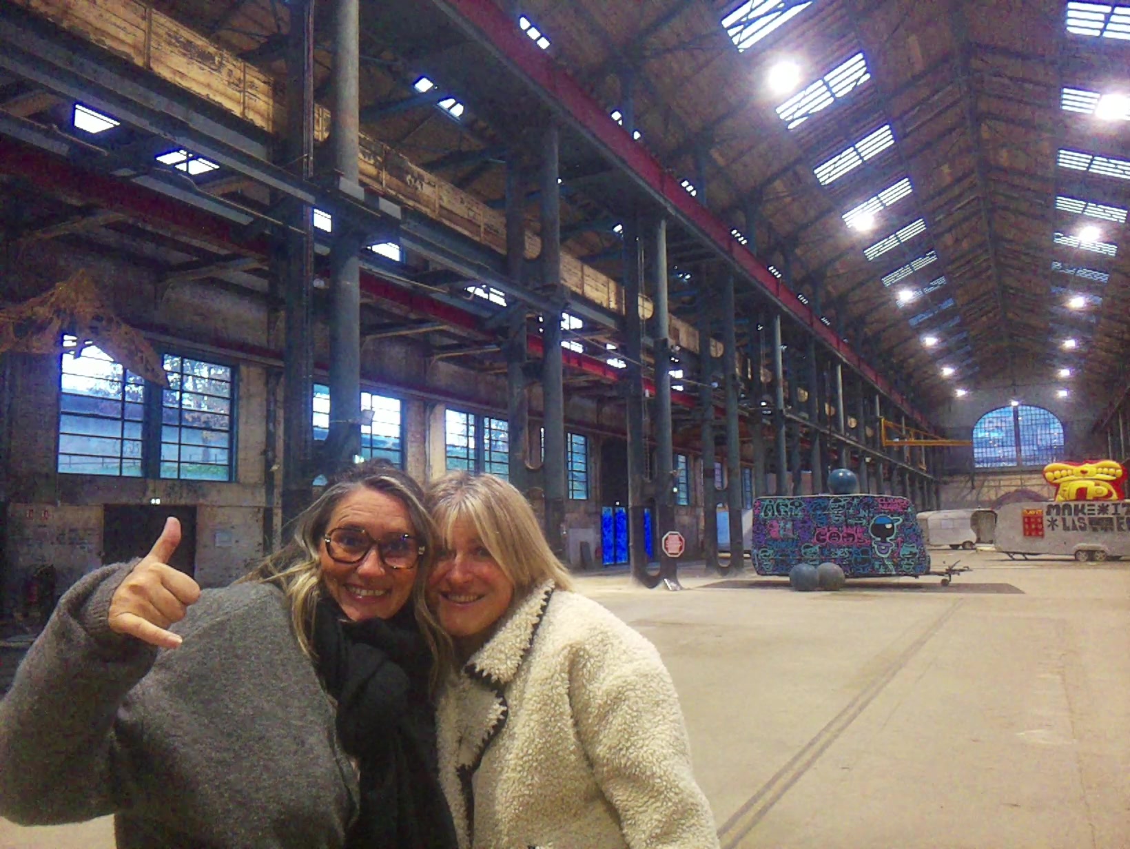 APB! Crime Reference: 68FCF8EC78A7C. A Metha addict is wanted for lurking