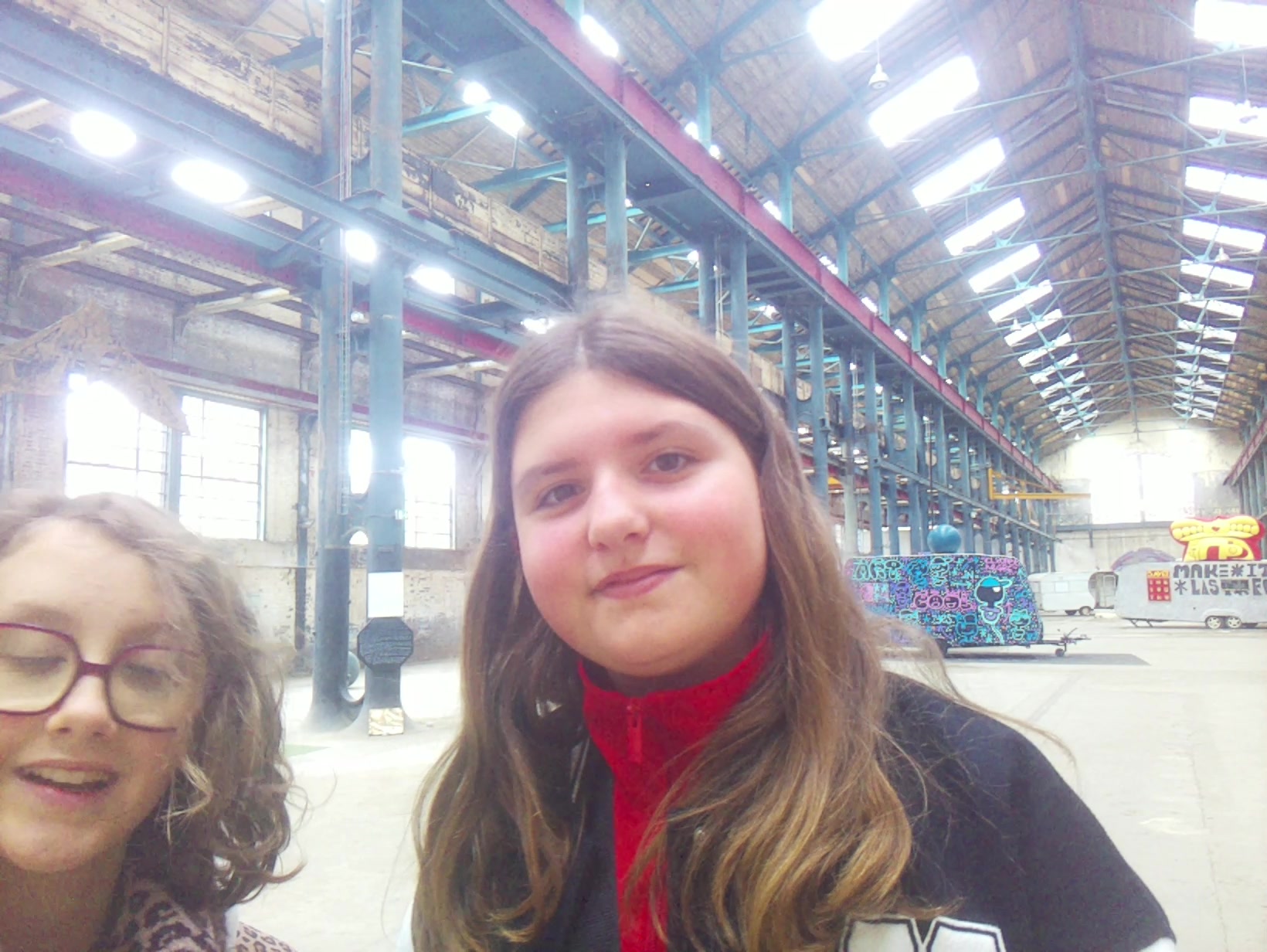 APB! Crime Reference: 68FA29F287BD5. A Metha addict is wanted for lurking