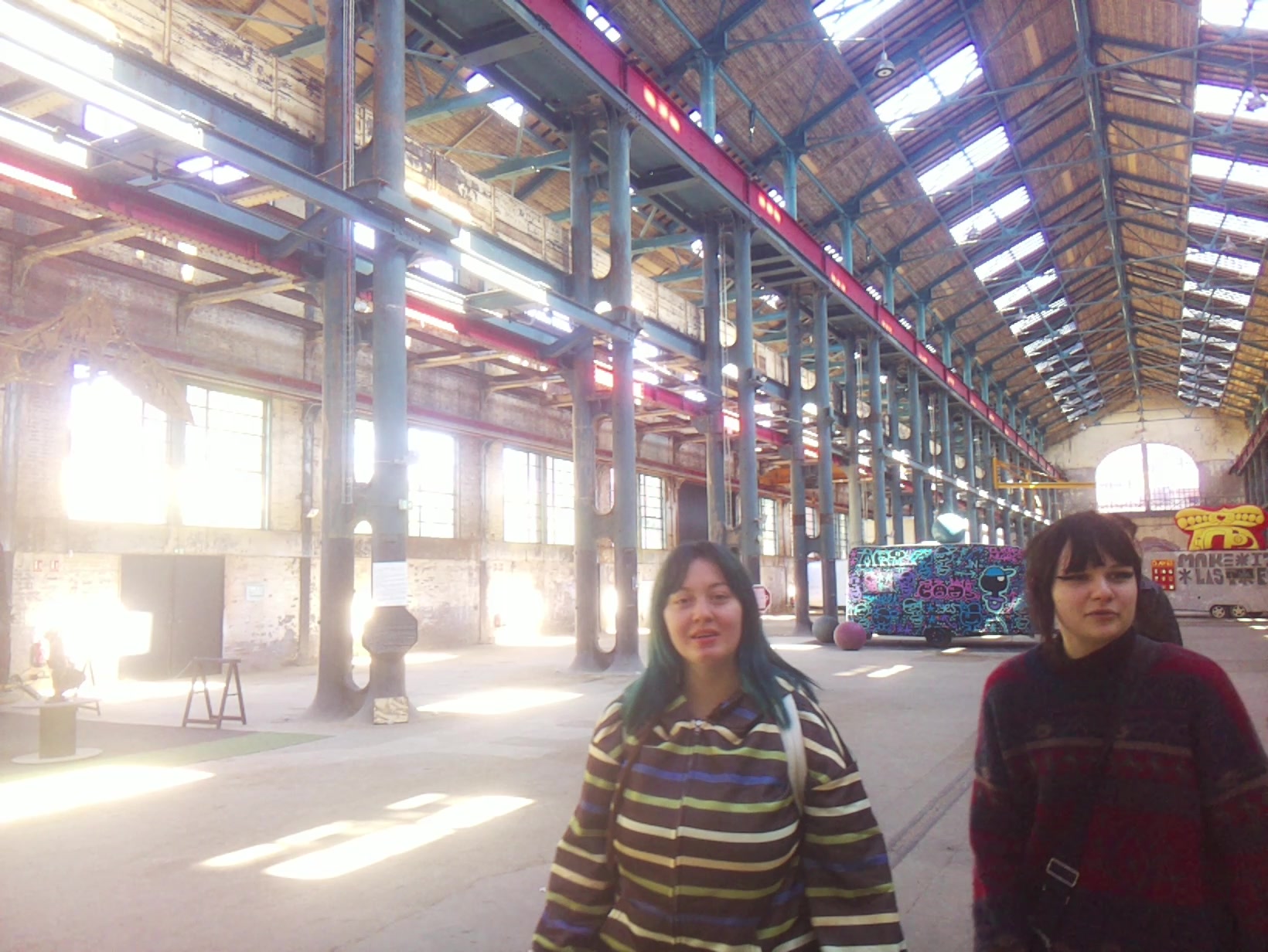 APB! Crime Reference: 68DE69BC0D35C. A Metha addict is wanted for lurking