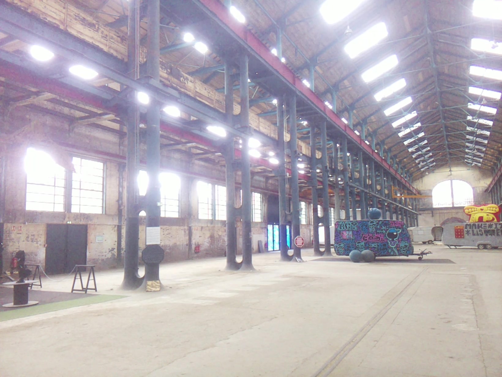 APB! Crime Reference: 68FCCD0B47932. A Metha addict is wanted for lurking