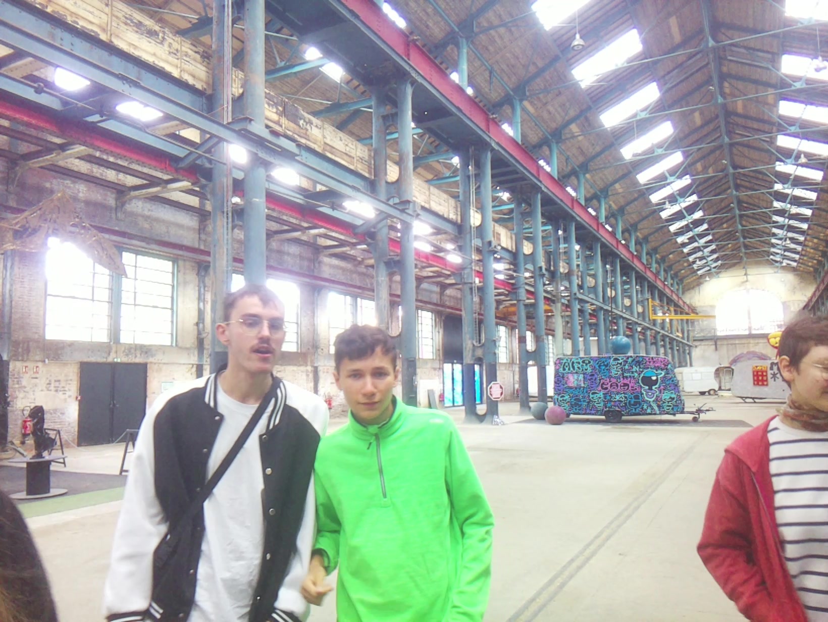 APB! Crime Reference: 68DD31FB4D499. A Metha addict is wanted for lurking