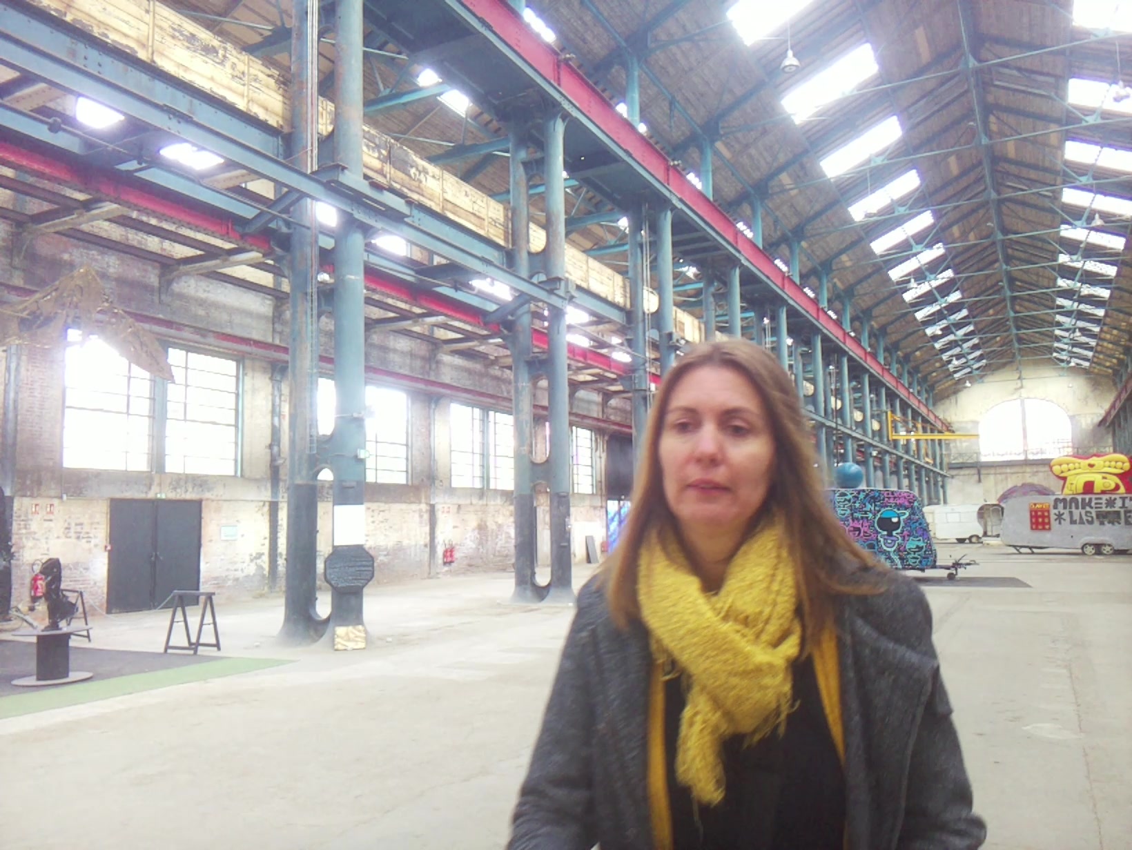 APB! Crime Reference: 68F244566B4BA. A Metha addict is wanted for lurking