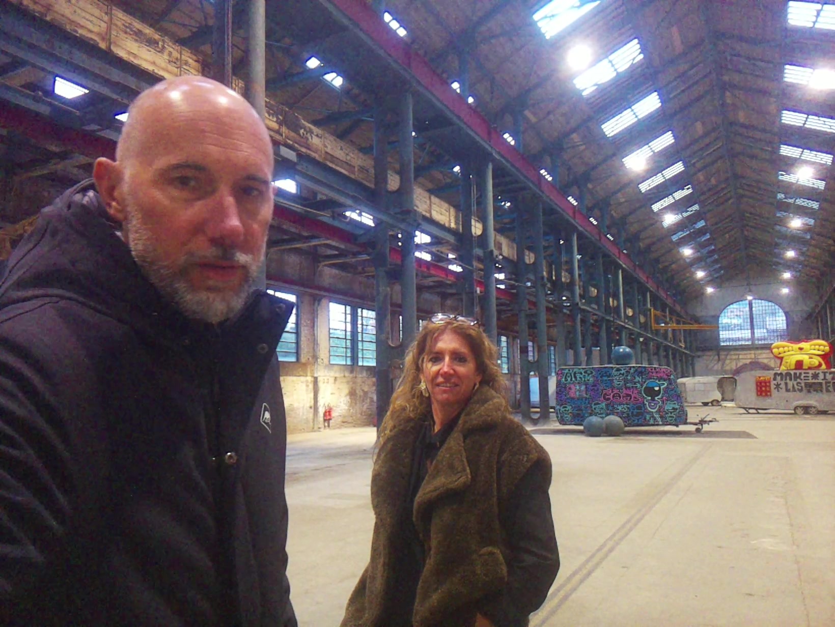 APB! Crime Reference: 68FCF69EA8F5B. A Metha addict is wanted for lurking