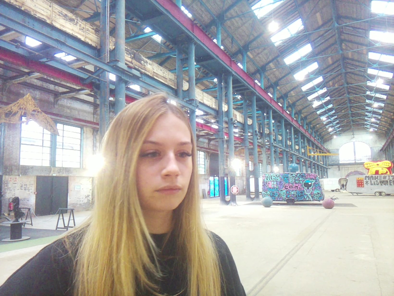 APB! Crime Reference: 69022858E24A9. A Metha addict is wanted for lurking