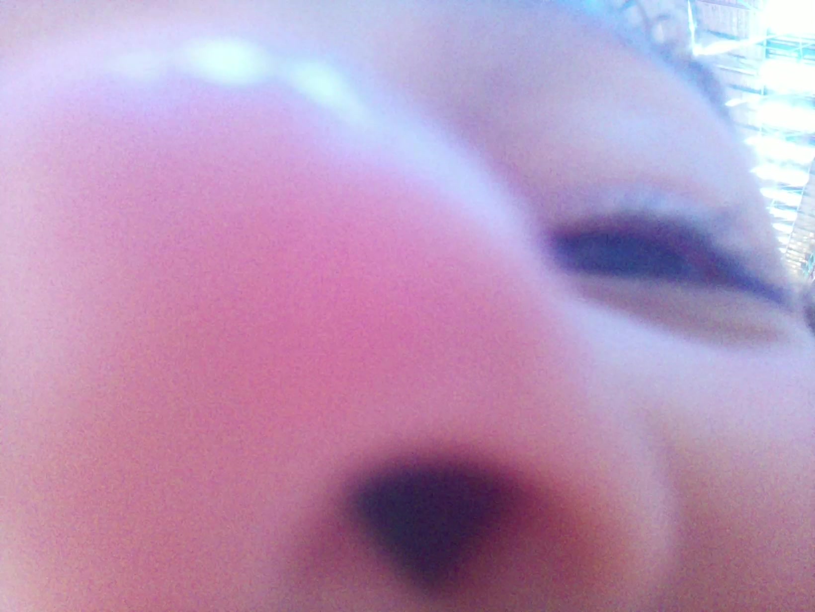 APB! Crime Reference: 6900D3D2897C9. A Metha addict is wanted for lurking