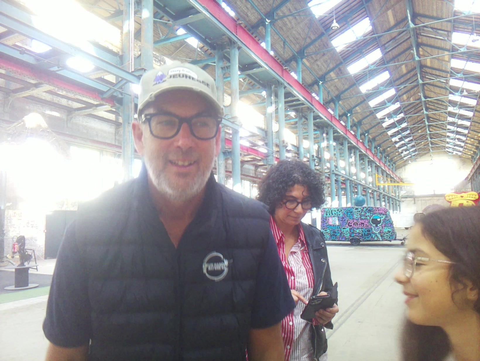 APB! Crime Reference: 68E277858E87F. A Metha addict is wanted for lurking