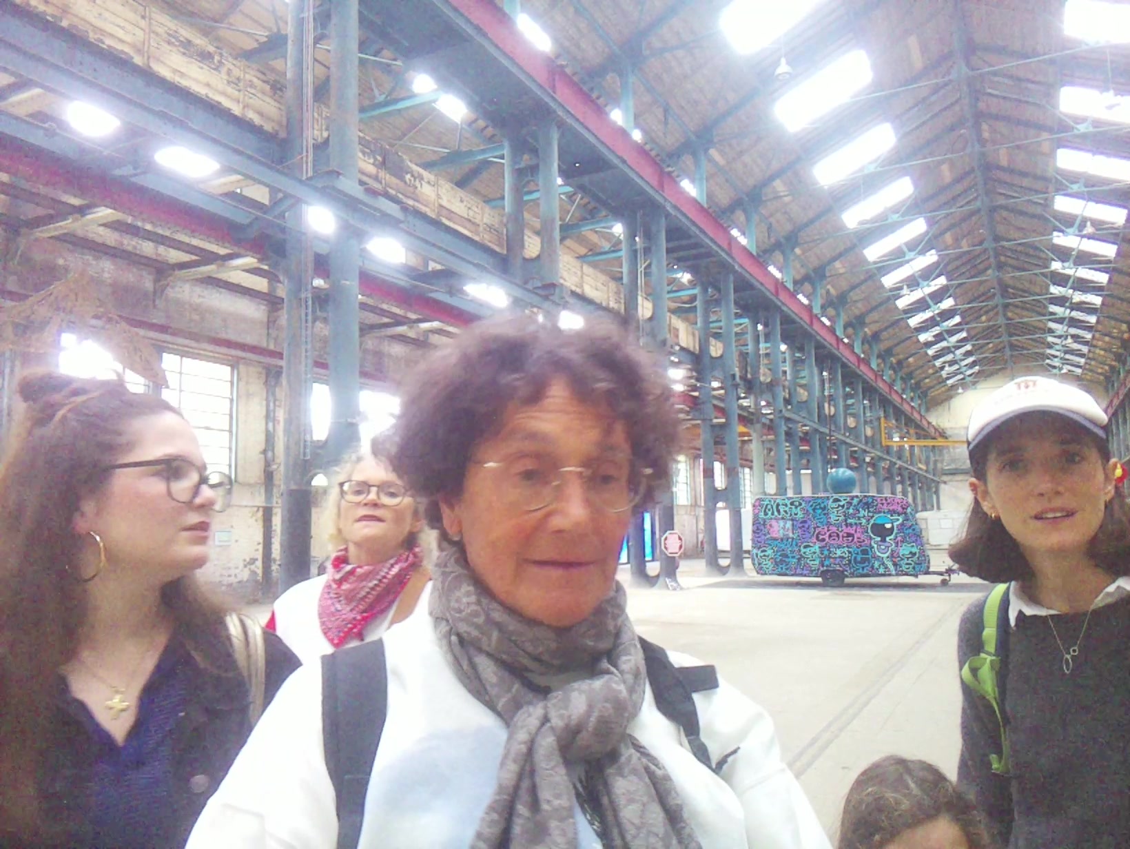 APB! Crime Reference: 68F8E70DE93C3. A Metha addict is wanted for lurking