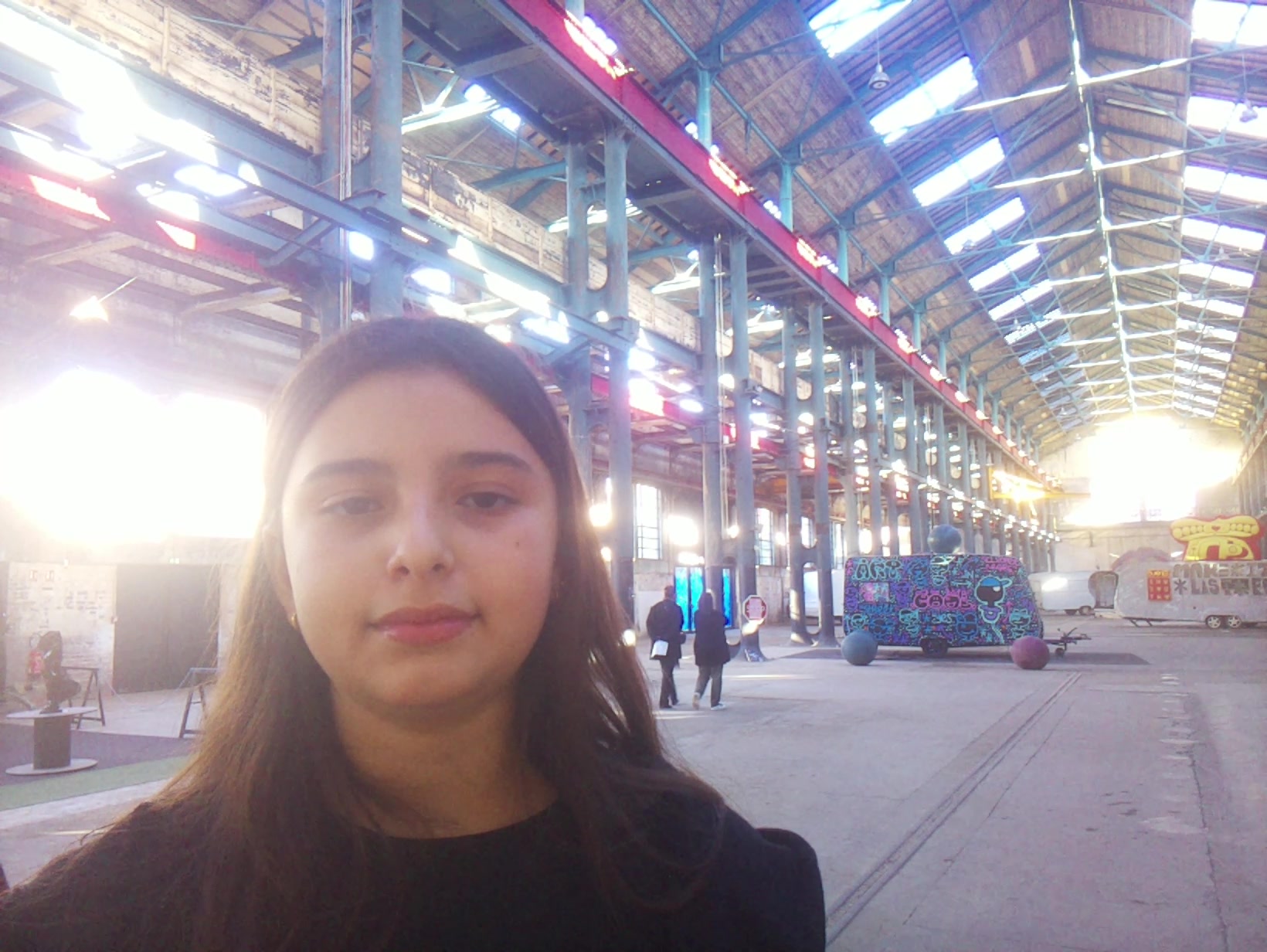 APB! Crime Reference: 6900D3752CC69. A Metha addict is wanted for lurking