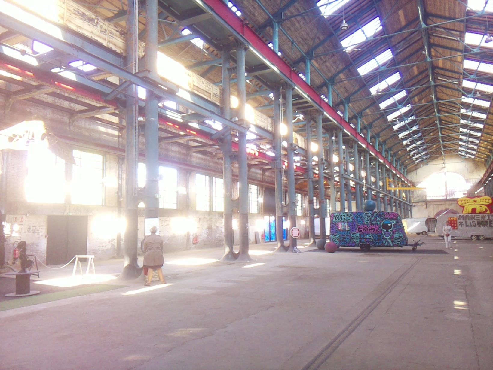 APB! Crime Reference: 68DE7FC31F23E. A Metha addict is wanted for lurking