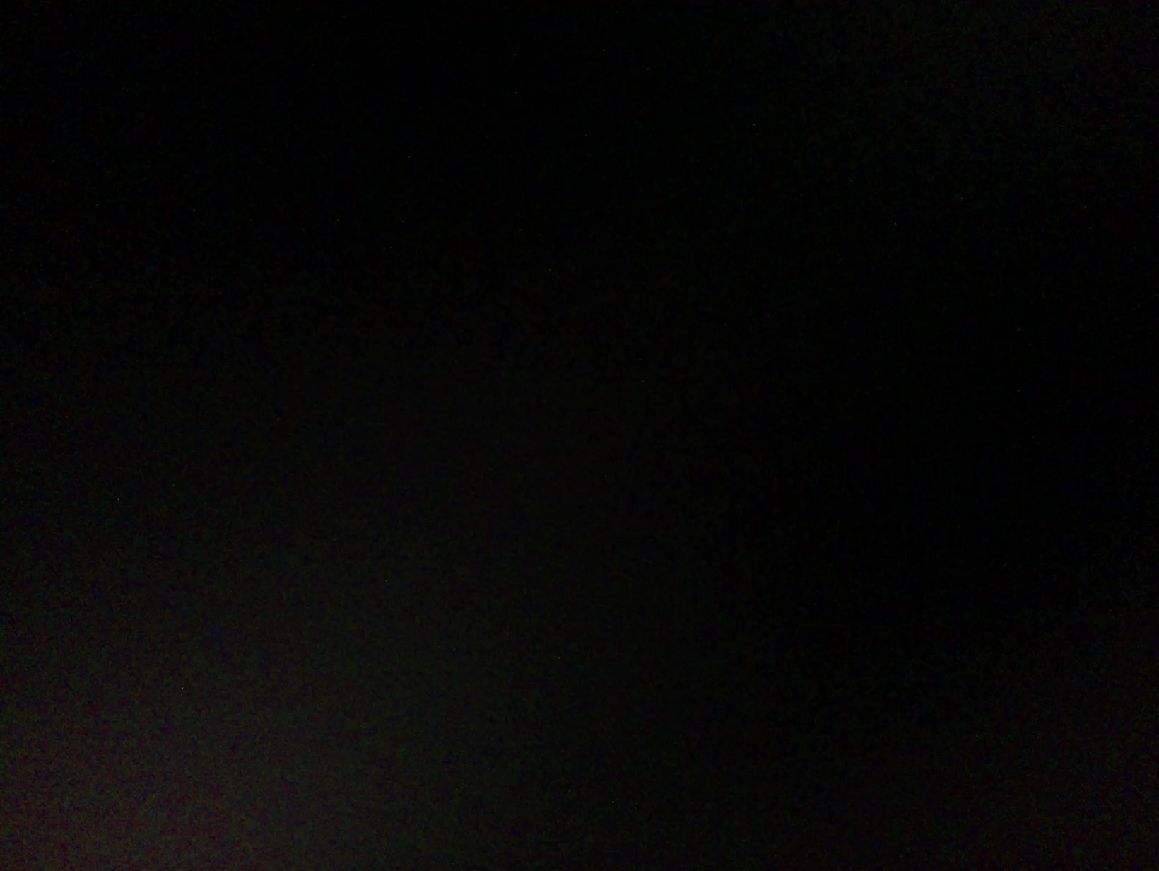 APB! Crime Reference: 68F79AA3EF82A. A Metha addict is wanted for lurking