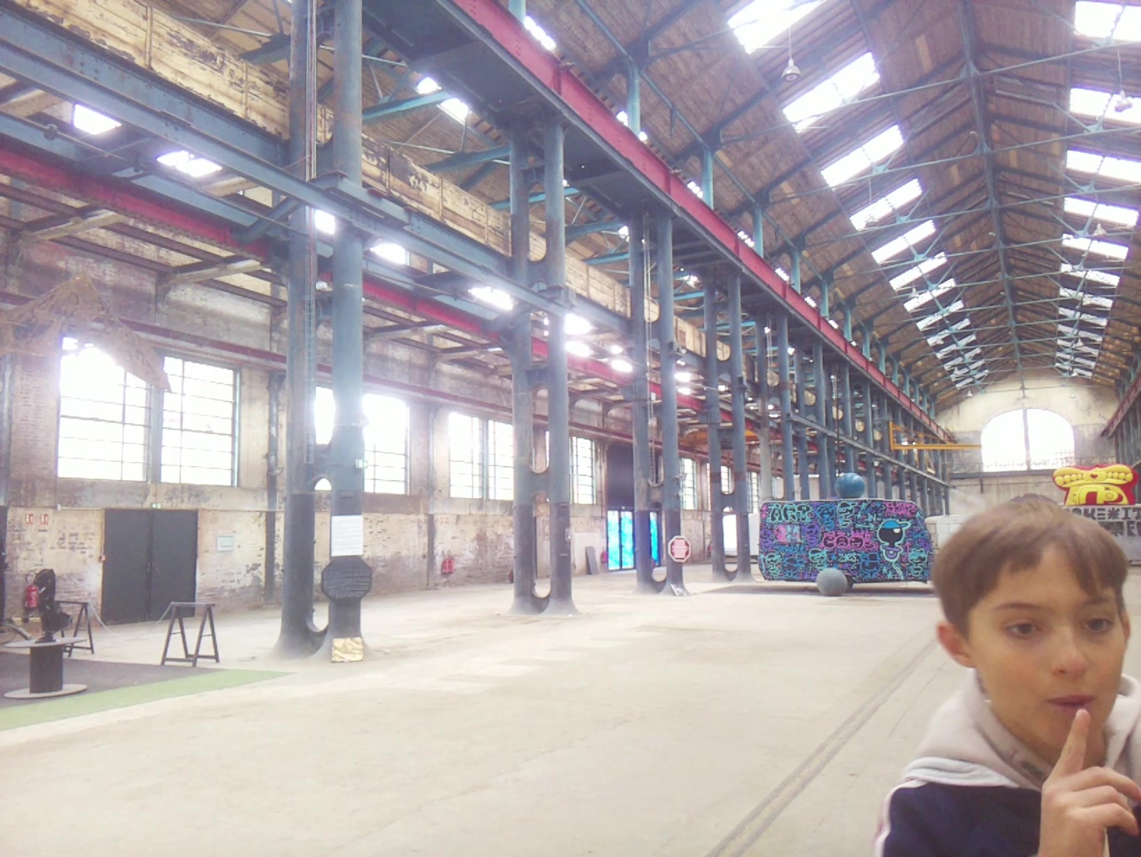 APB! Crime Reference: 68FCA0E2E39BE. A Metha addict is wanted for lurking