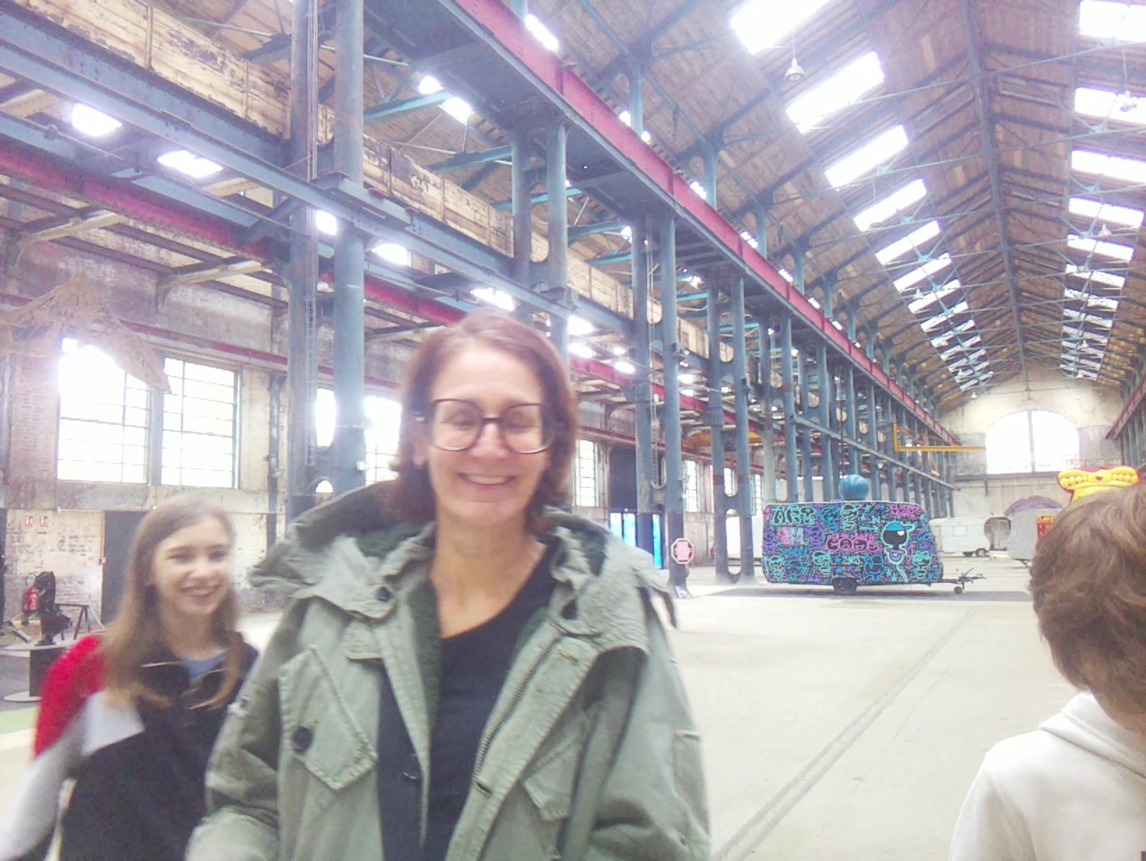 APB! Crime Reference: 68F8E3A84E052. A Metha addict is wanted for lurking