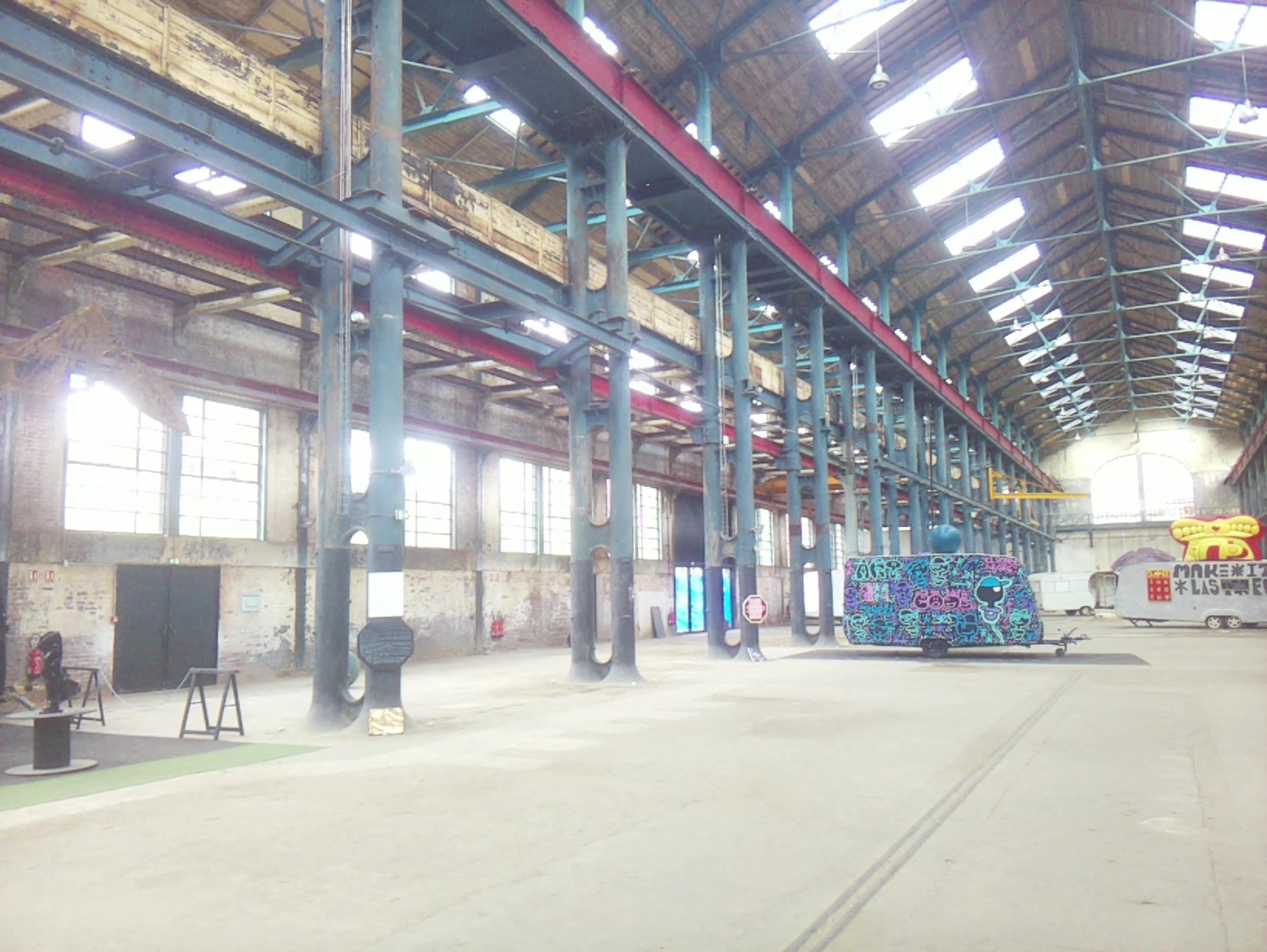 APB! Crime Reference: 68FA2CC85AC2A. A Metha addict is wanted for lurking