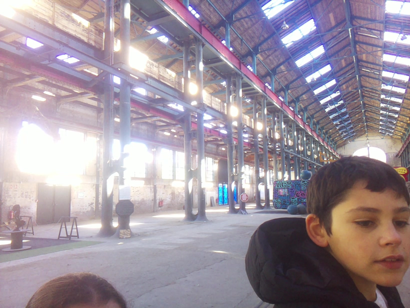 APB! Crime Reference: 69009B9718CD3. A Metha addict is wanted for lurking