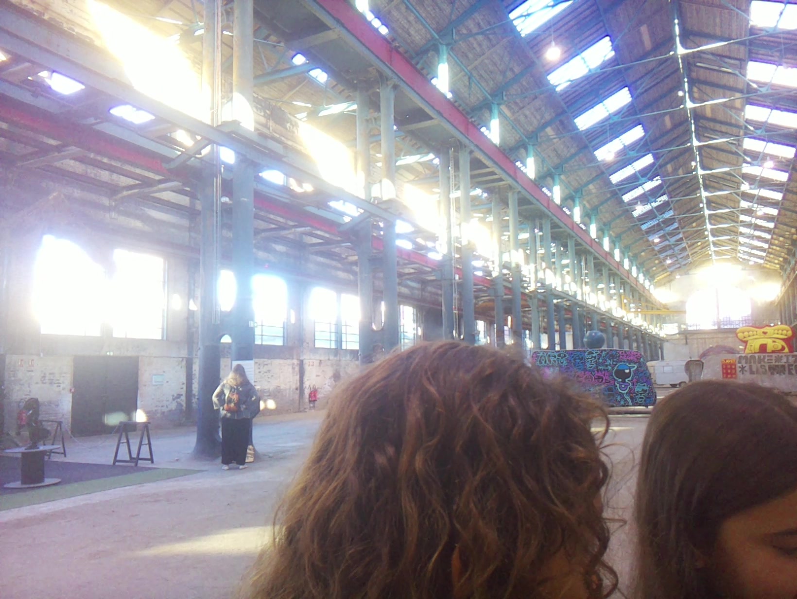 APB! Crime Reference: 6900D8AD76C74. A Metha addict is wanted for lurking