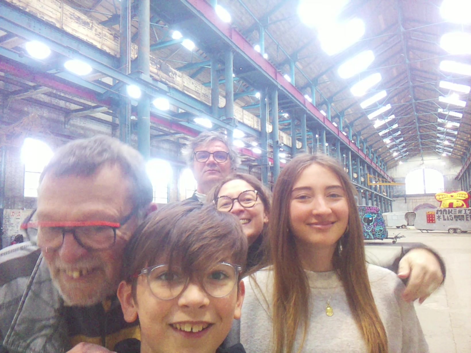 APB! Crime Reference: 68FCCF90B2D11. A Metha addict is wanted for lurking