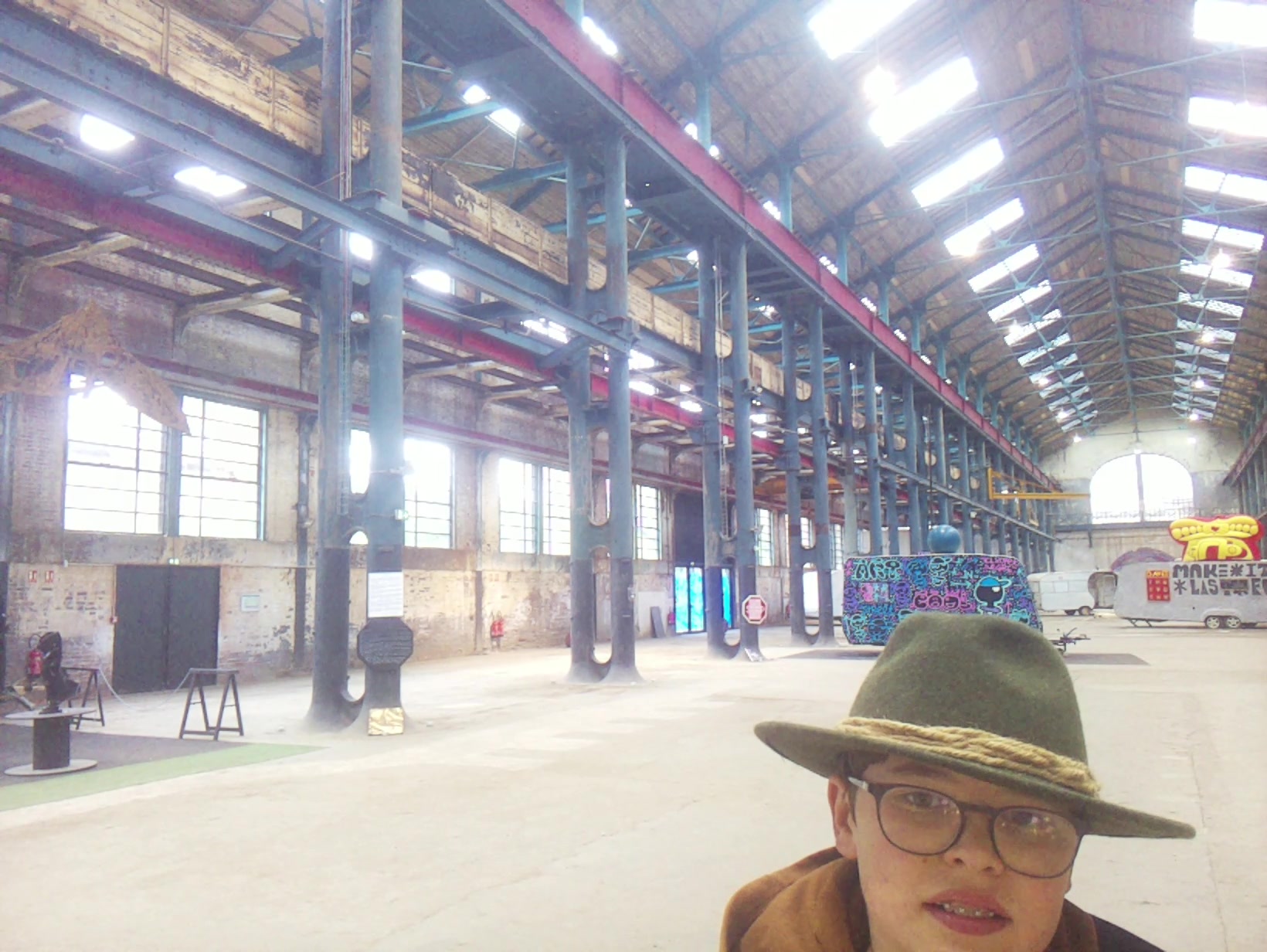 APB! Crime Reference: 68FB8BB284F92. A Metha addict is wanted for lurking