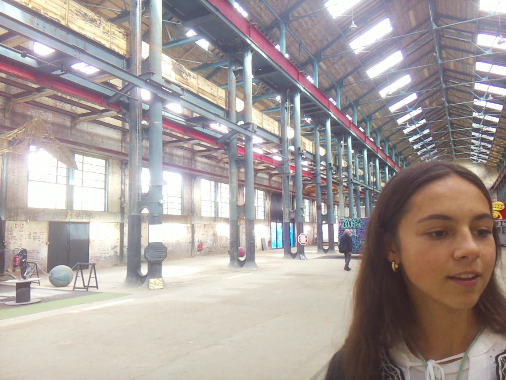 APB! Crime Reference: 68E270AE3BE00. A Metha addict is wanted for lurking