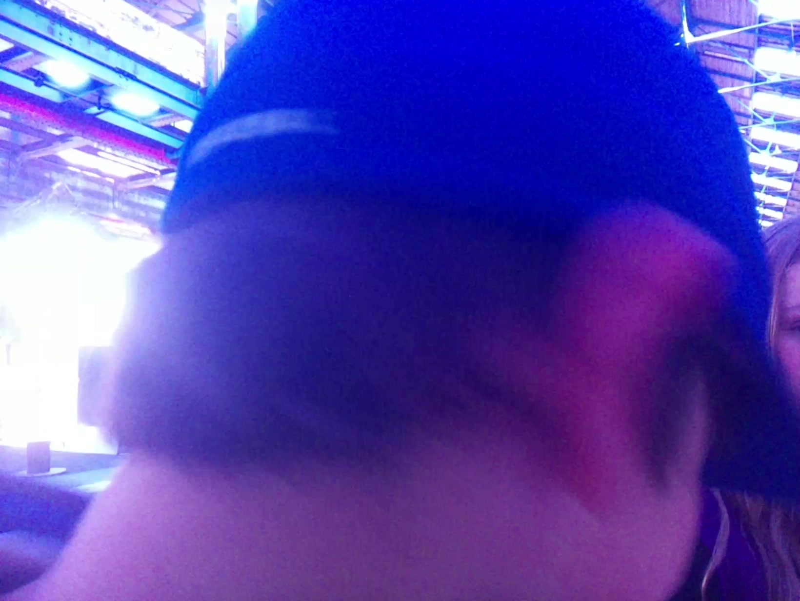 APB! Crime Reference: 68EBB898EFDB1. A Metha addict is wanted for lurking