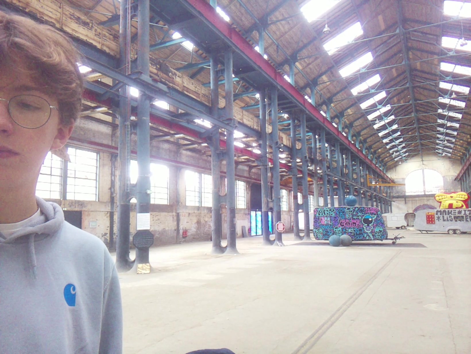 APB! Crime Reference: 68FE0AAA8E7BA. A Metha addict is wanted for lurking