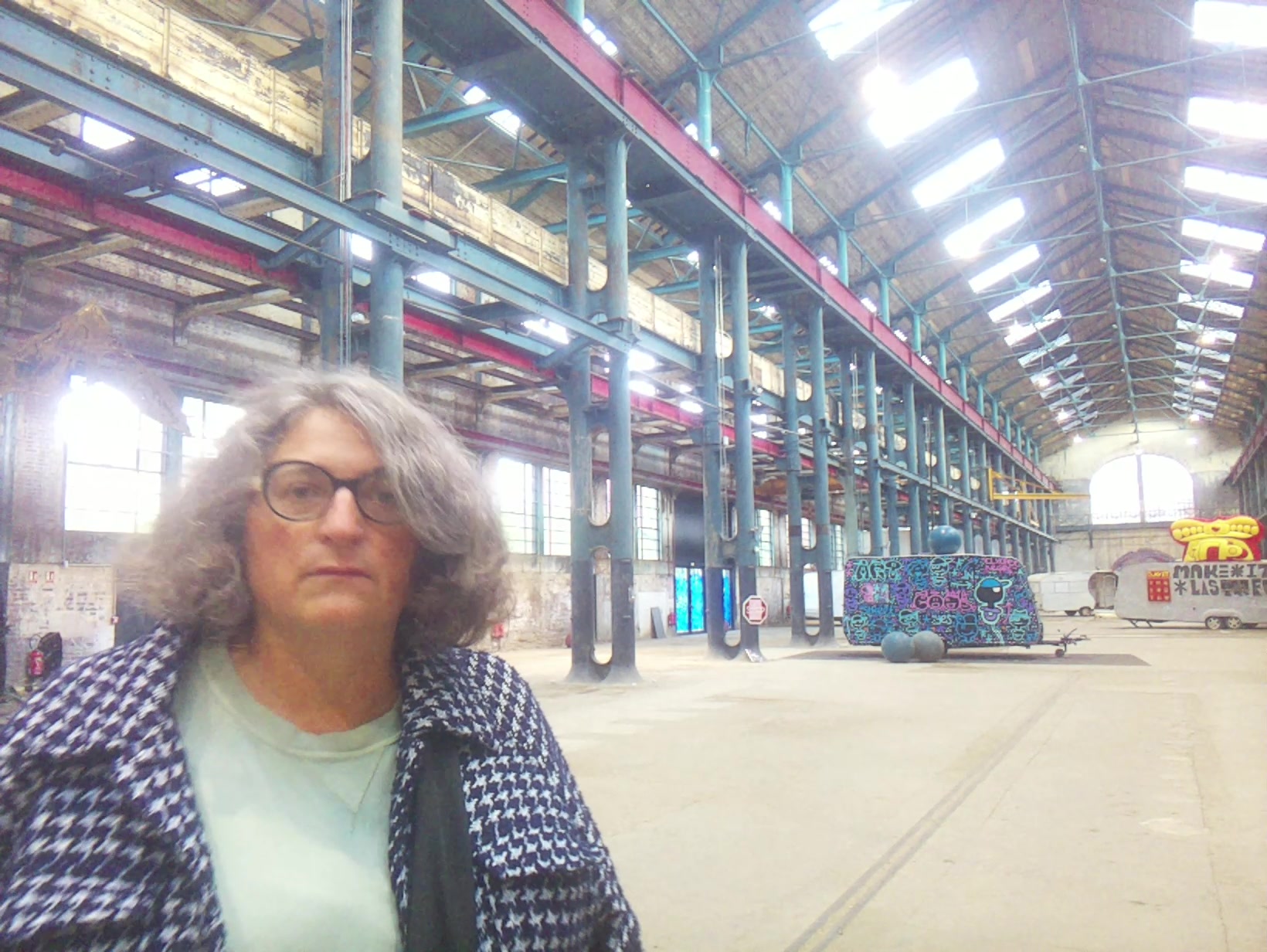 APB! Crime Reference: 68FCD85777A88. A Metha addict is wanted for lurking