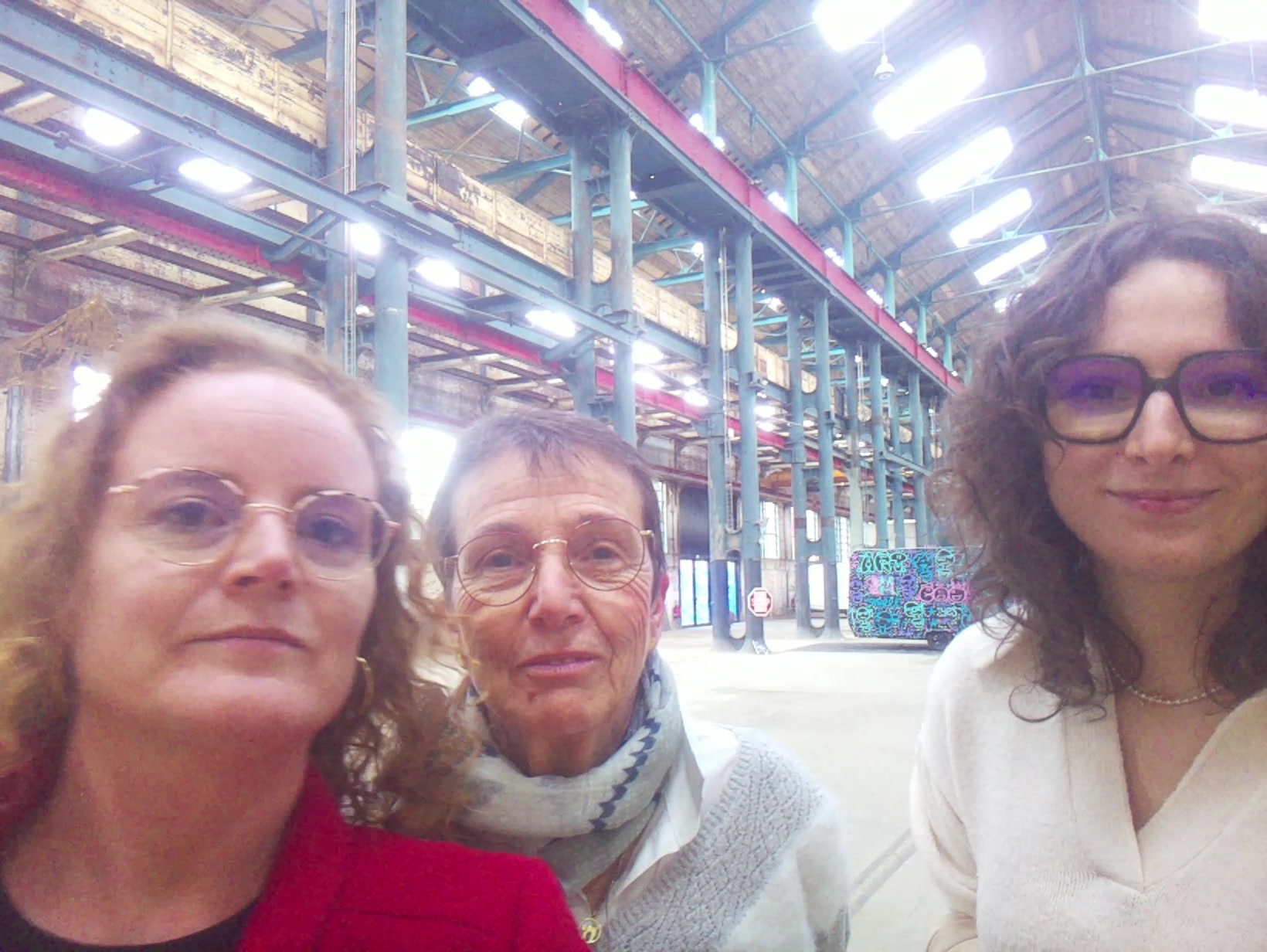 APB! Crime Reference: 68F4FC657D089. A Metha addict is wanted for lurking