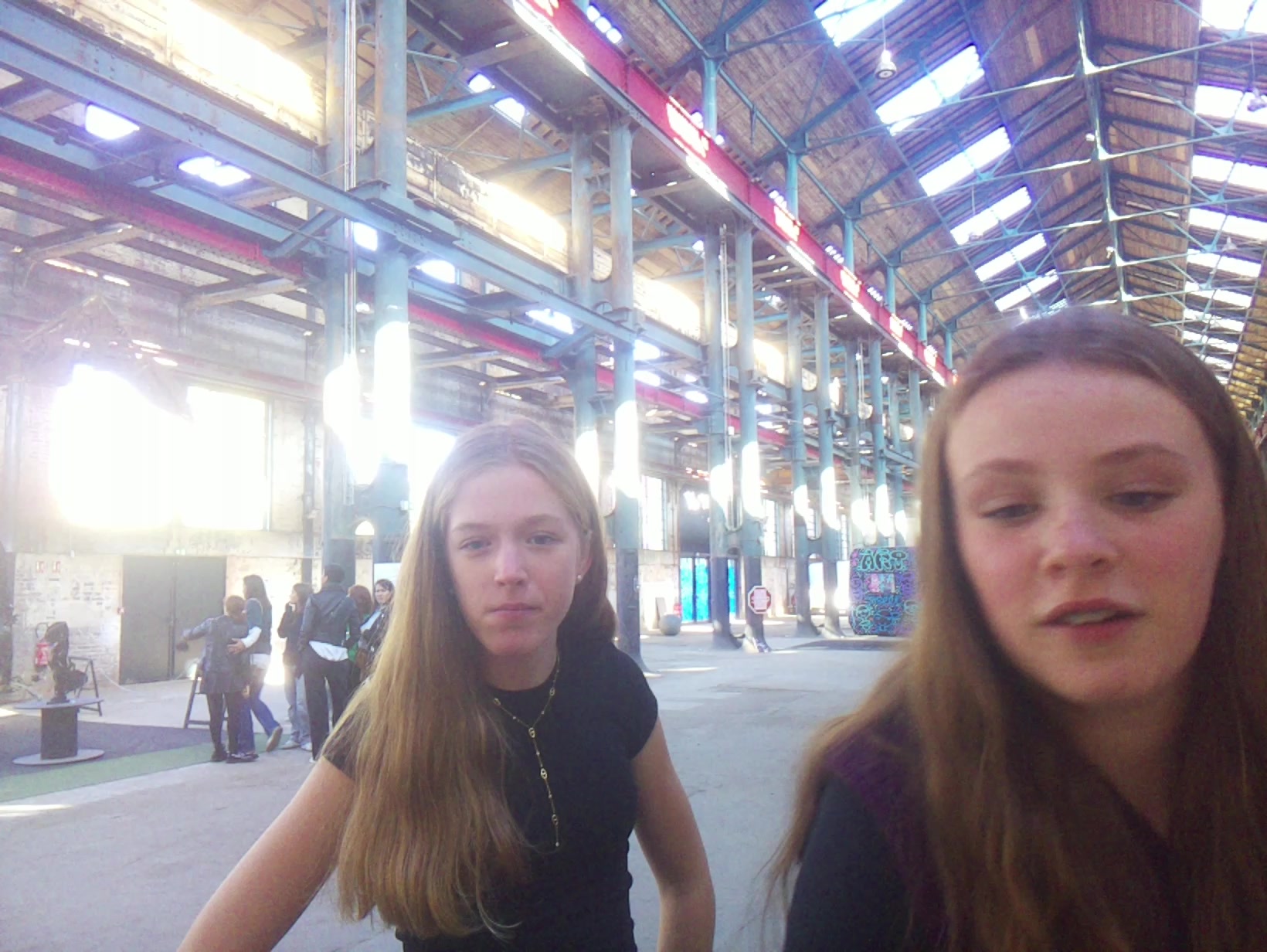 APB! Crime Reference: 68EBB5326F285. A Metha addict is wanted for lurking