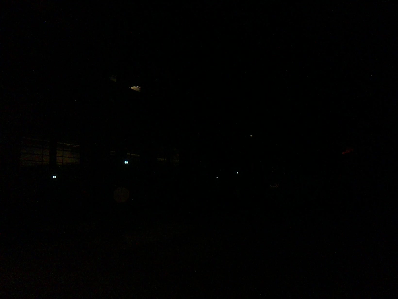 APB! Crime Reference: 690929DEDEE72. A Metha addict is wanted for lurking