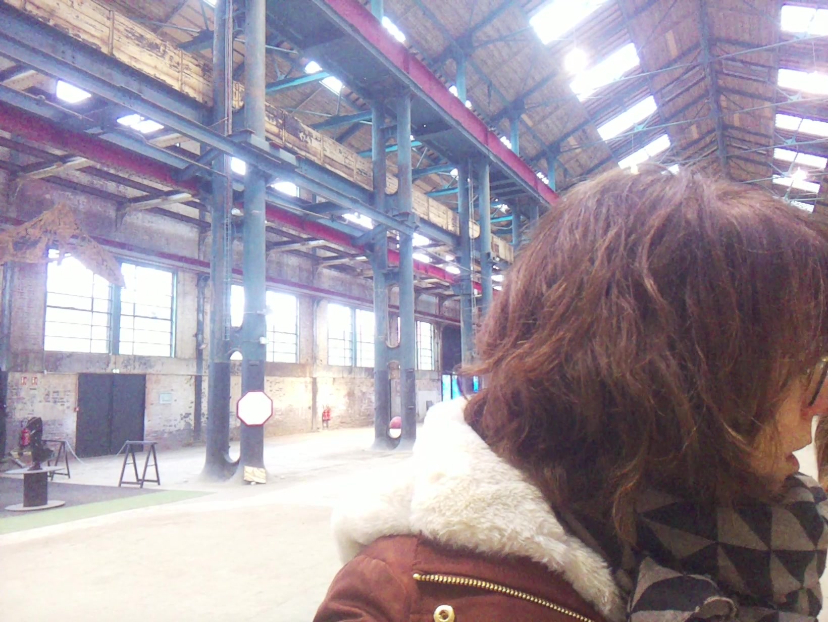 APB! Crime Reference: 69231DC623B4C. A Metha addict is wanted for lurking