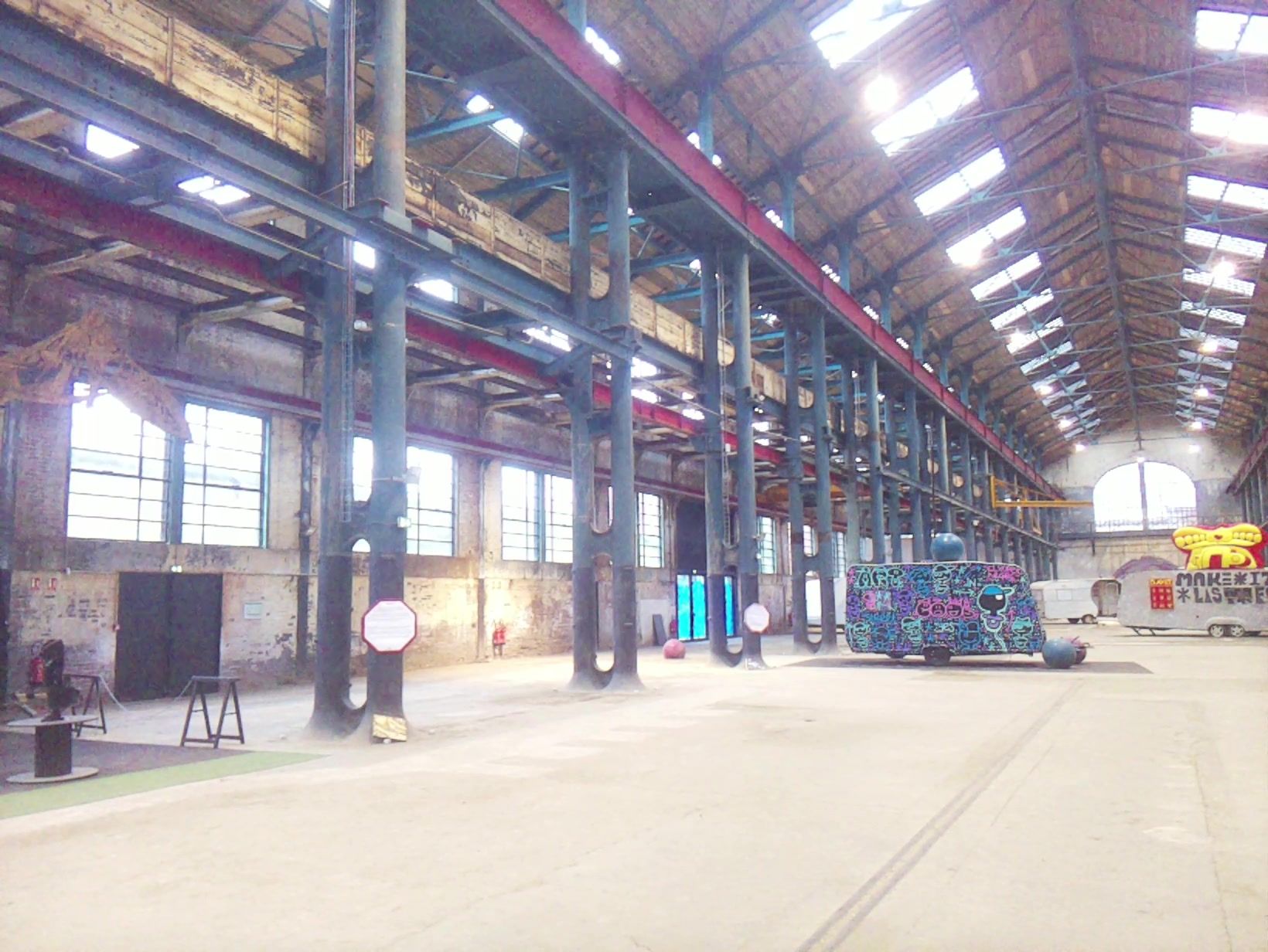 APB! Crime Reference: 692C54BFE636F. A Metha addict is wanted for lurking