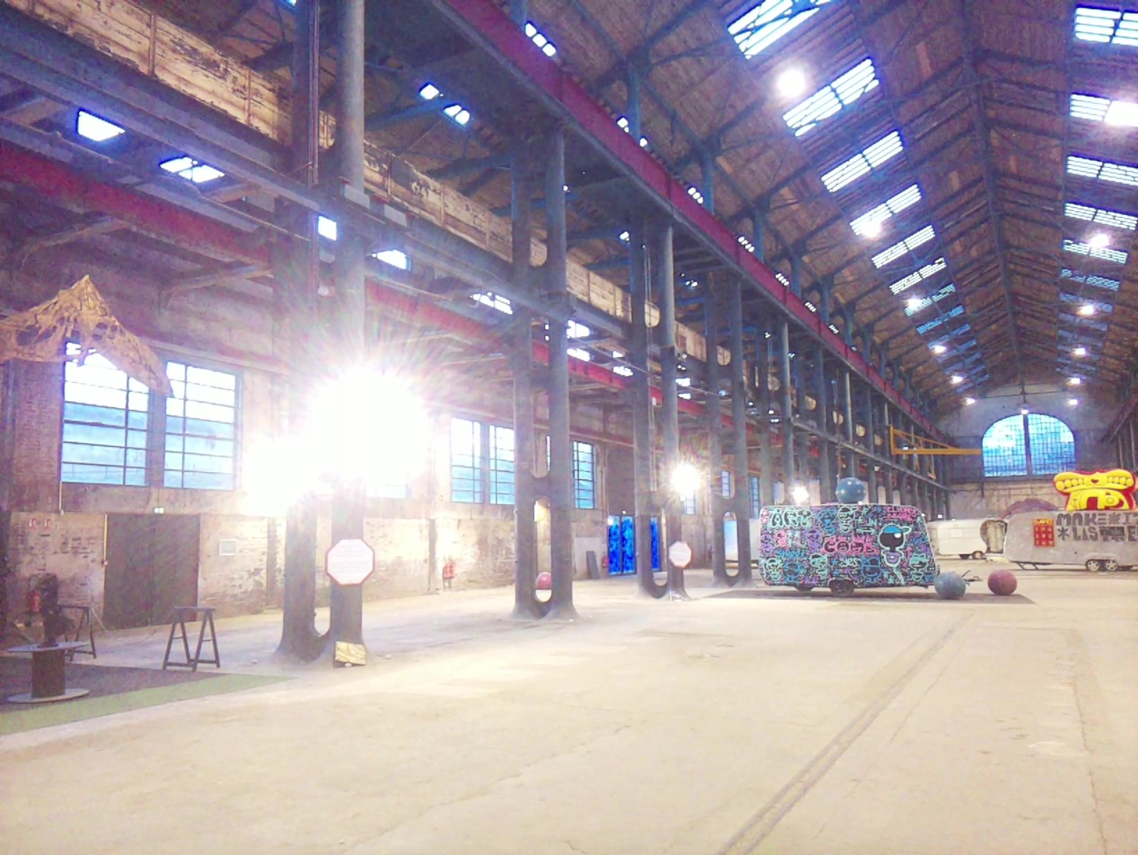 APB! Crime Reference: 6919F4AAC3CA1. A Metha addict is wanted for lurking