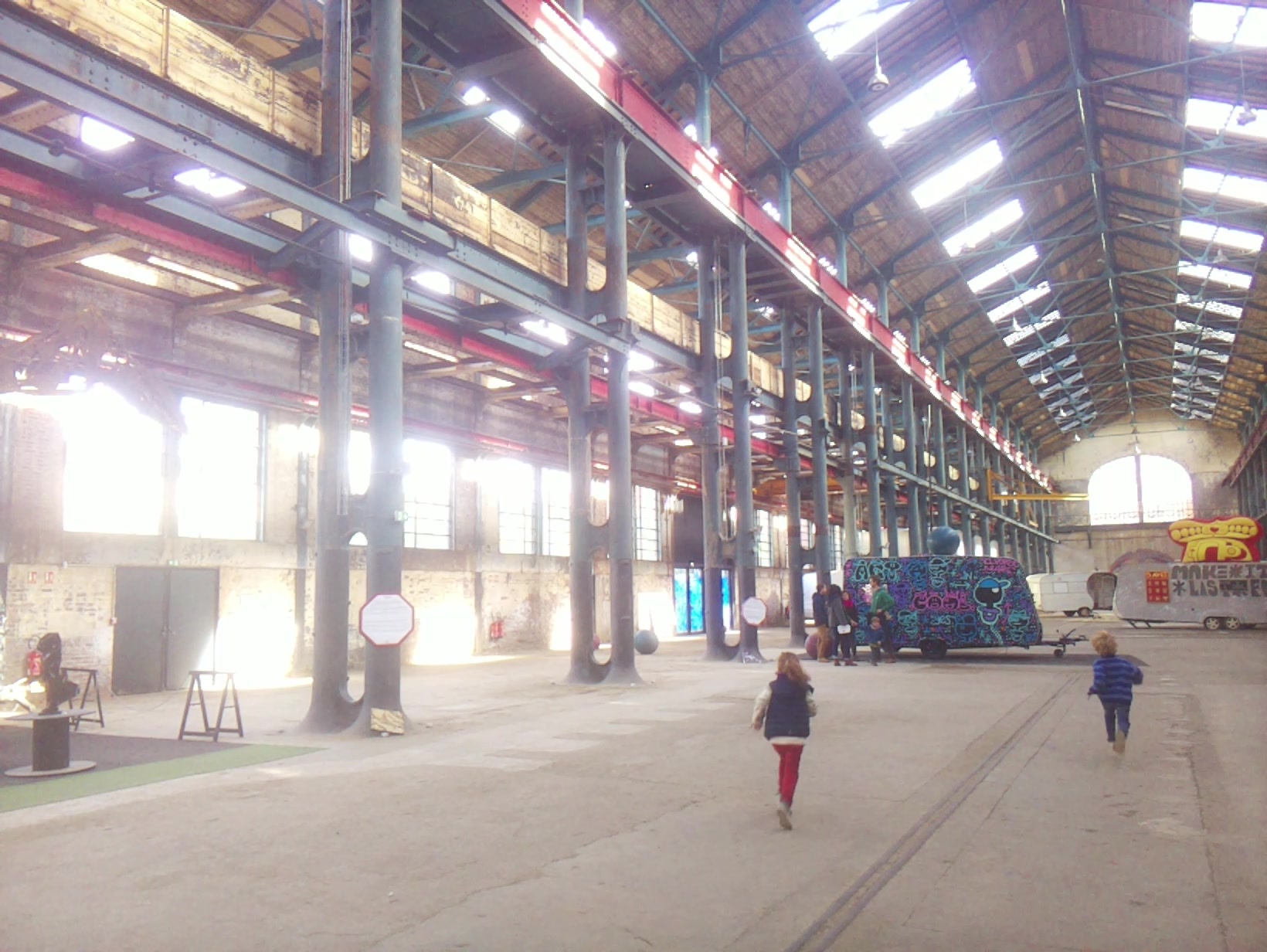 APB! Crime Reference: 691315B6AA585. A Metha addict is wanted for lurking