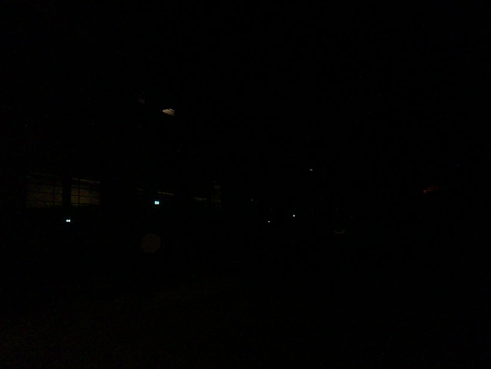 APB! Crime Reference: 691B9BF0DE359. A Metha addict is wanted for lurking