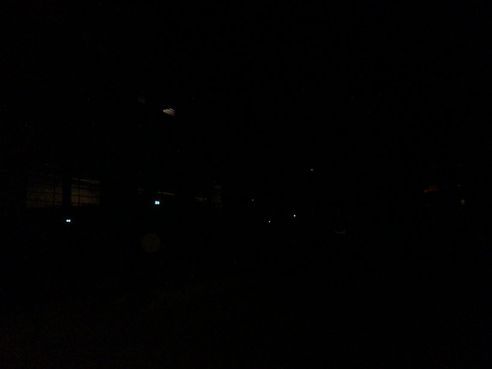 APB! Crime Reference: 691B7C38C7C94. A Metha addict is wanted for lurking