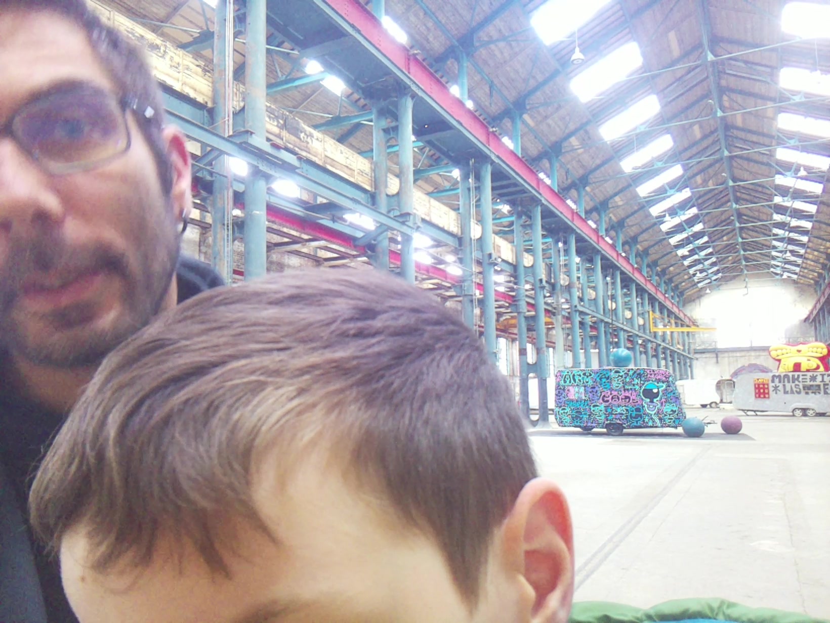 APB! Crime Reference: 6919DAD374845. A Metha addict is wanted for lurking