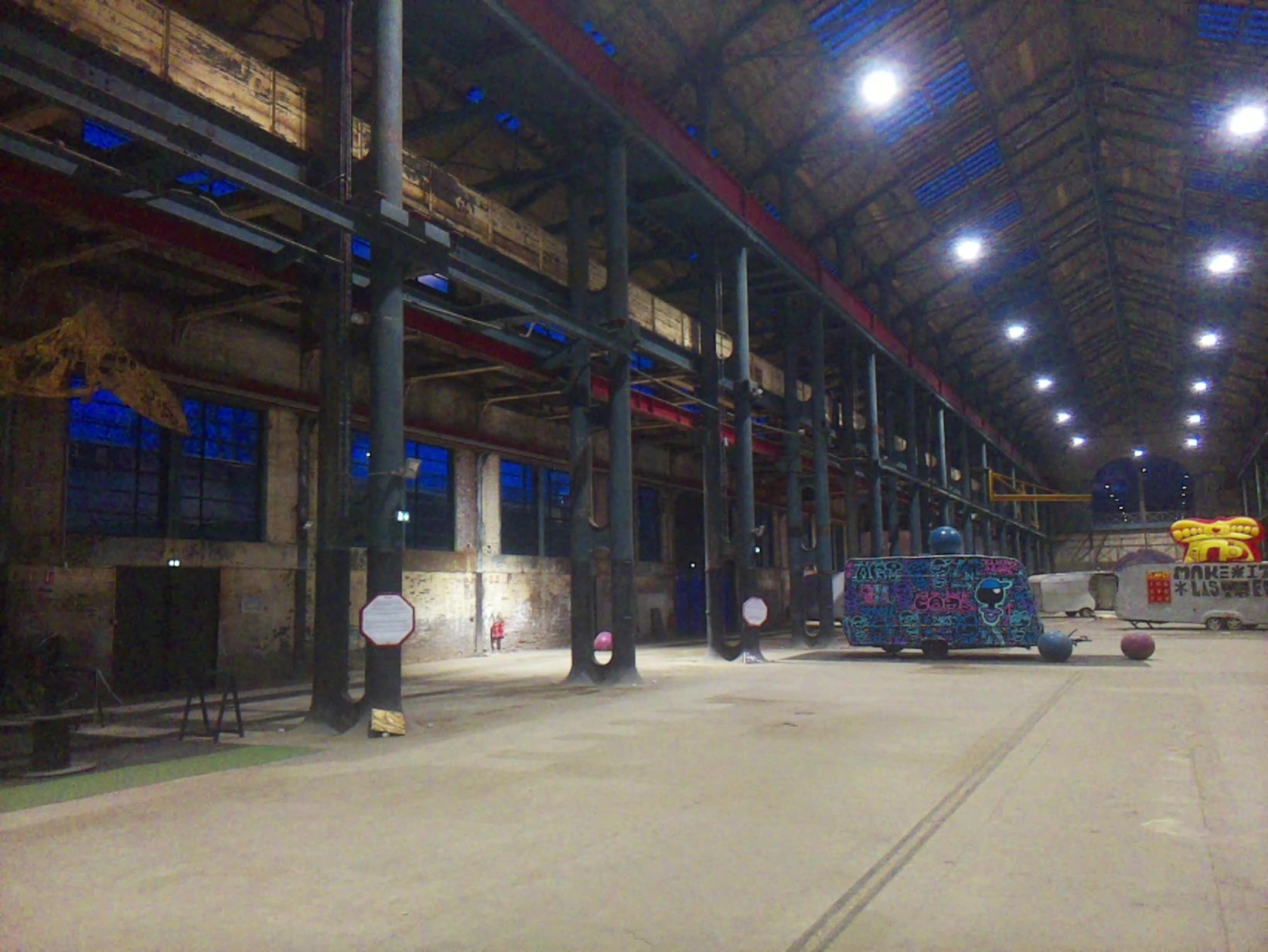 APB! Crime Reference: 6918ABE8A8357. A Metha addict is wanted for lurking