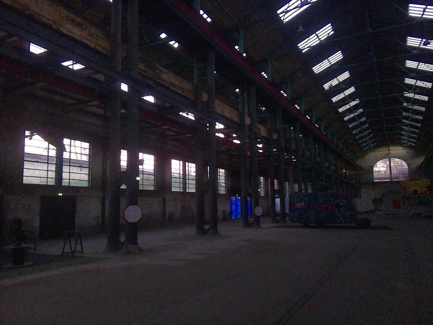 APB! Crime Reference: 691C9B52DEAB1. A Metha addict is wanted for lurking