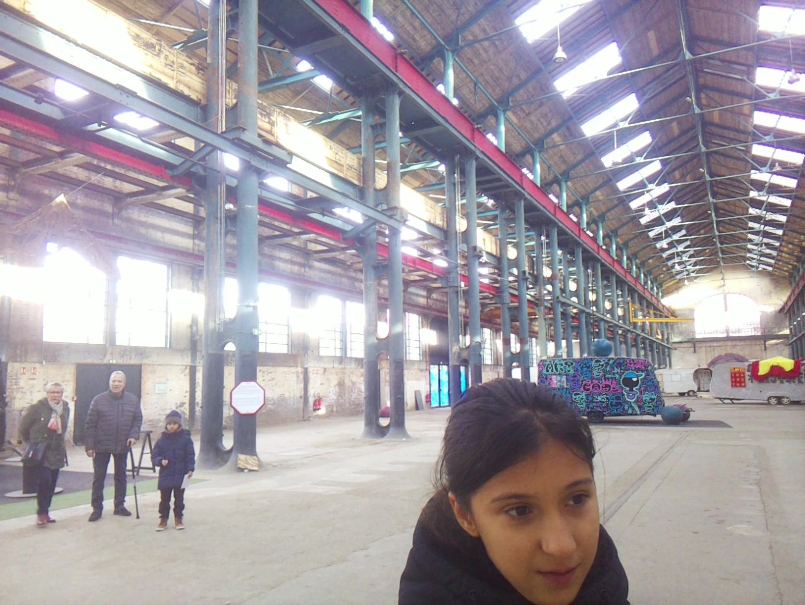 APB! Crime Reference: 691DC9E5620AF. A Metha addict is wanted for lurking