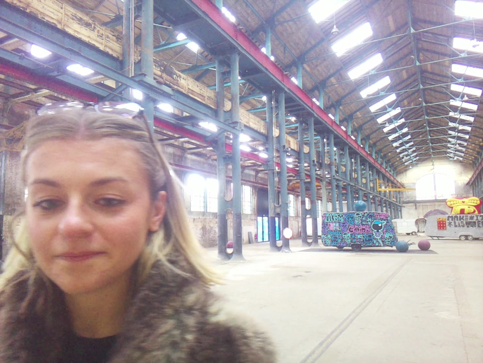 APB! Crime Reference: 6919D78965BA1. A Metha addict is wanted for lurking