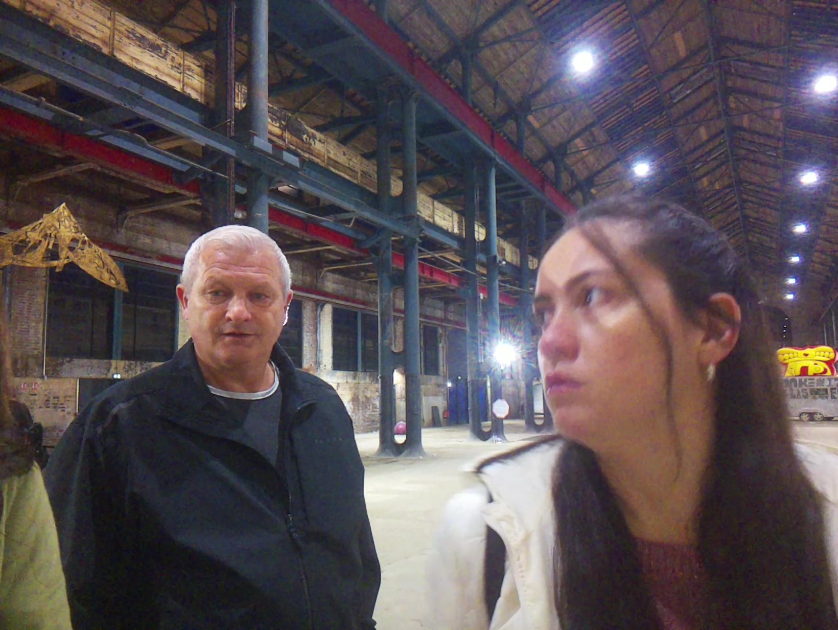 APB! Crime Reference: 691A005222254. A Metha addict is wanted for lurking