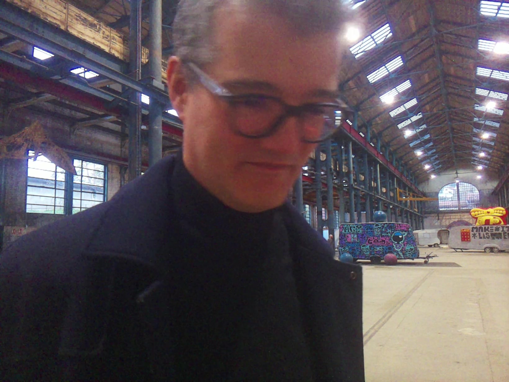 APB! Crime Reference: 69062D7281393. A Metha addict is wanted for lurking