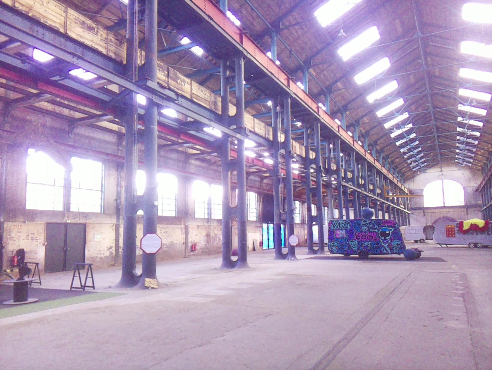 APB! Crime Reference: 69217A7948389. A Metha addict is wanted for lurking