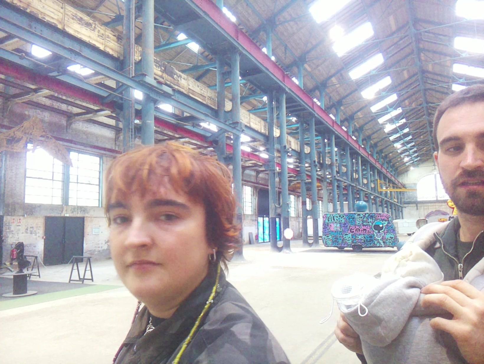 APB! Crime Reference: 69172784A74F3. A Metha addict is wanted for lurking