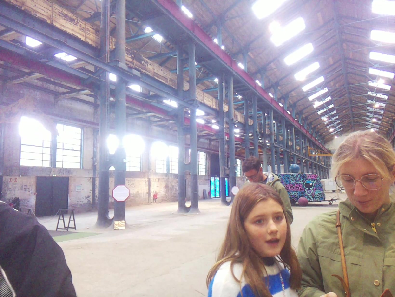 APB! Crime Reference: 69076AAB734DE. A Metha addict is wanted for lurking