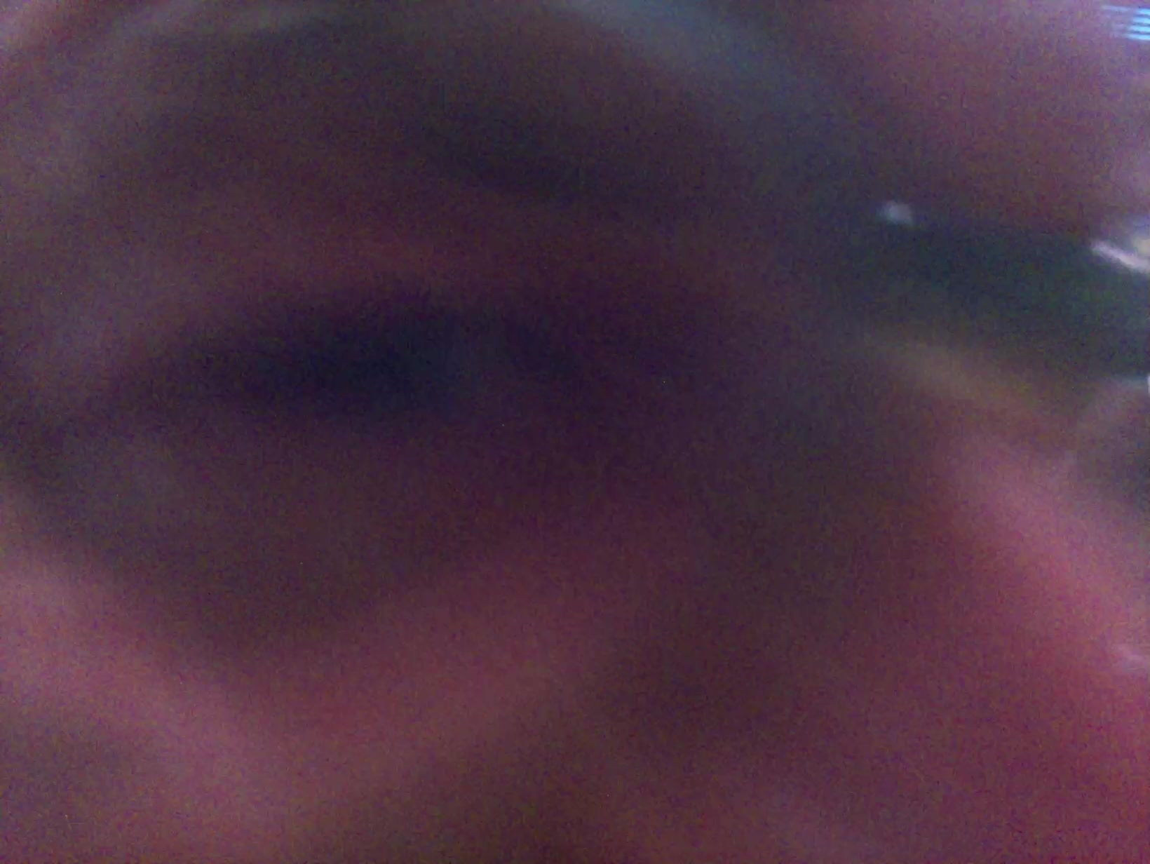 APB! Crime Reference: 690F4ED591D9C. A Metha addict is wanted for lurking