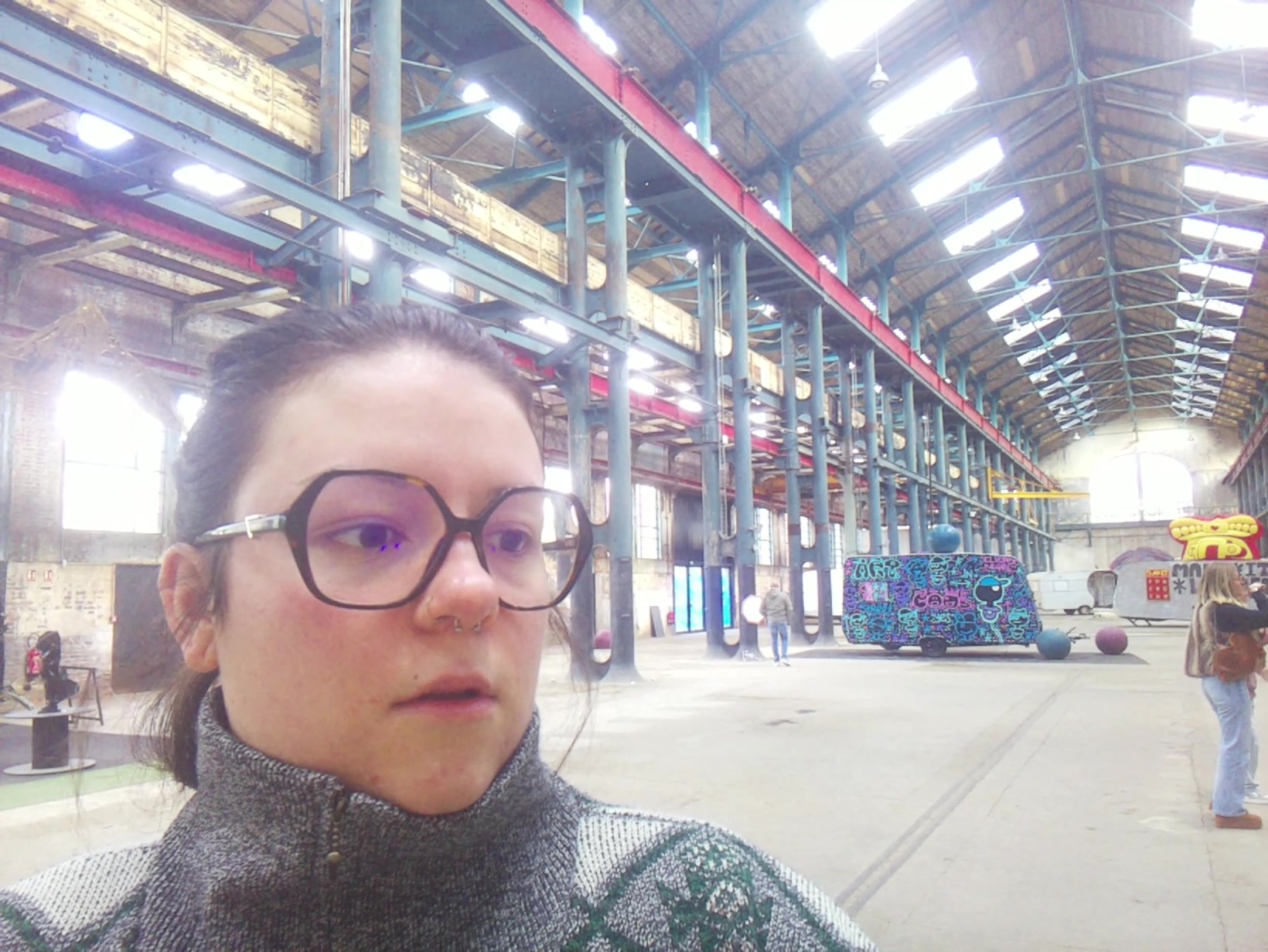 APB! Crime Reference: 6919D047E1D35. A Metha addict is wanted for lurking