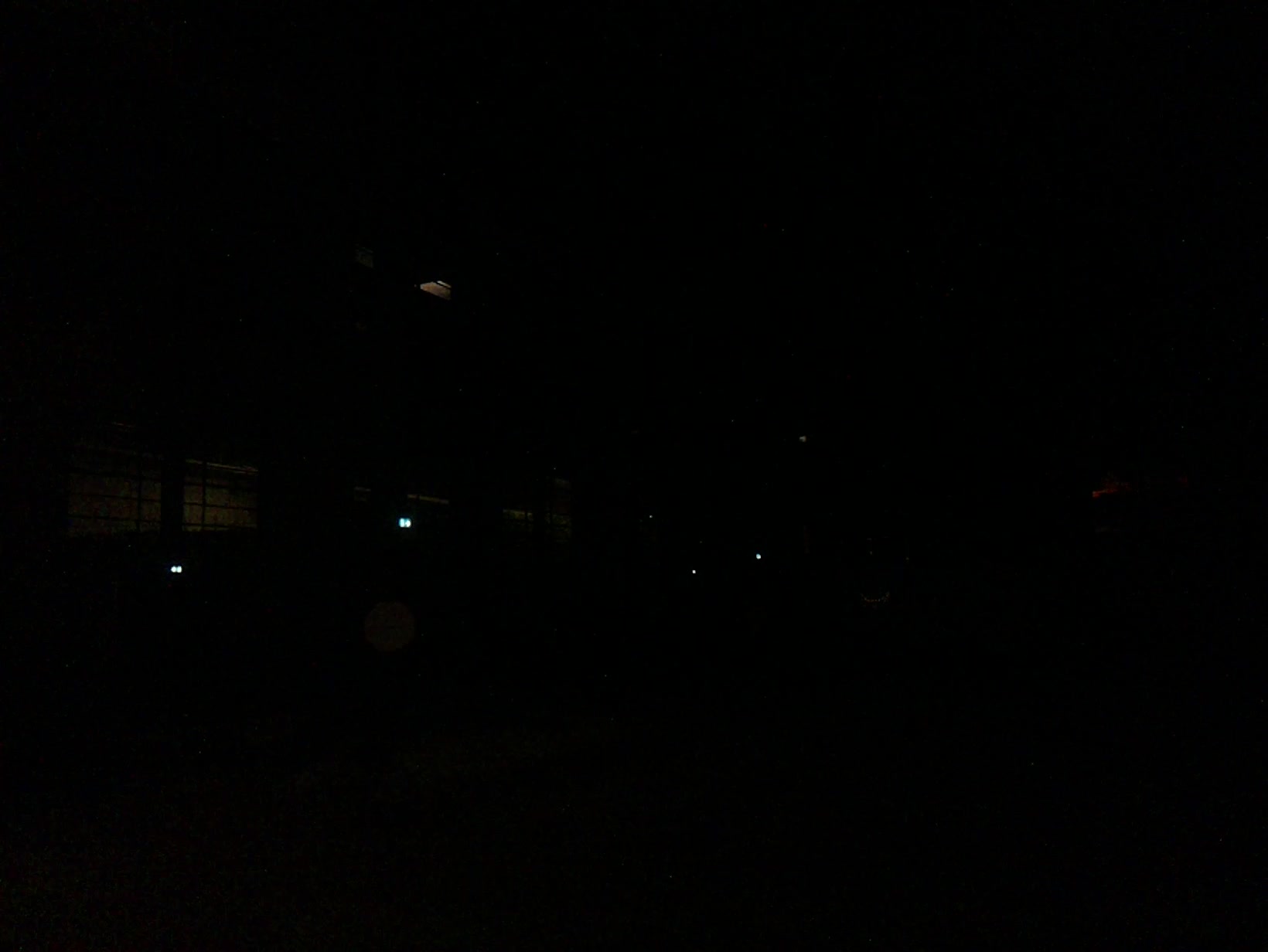 APB! Crime Reference: 69229179C9A75. A Metha addict is wanted for lurking