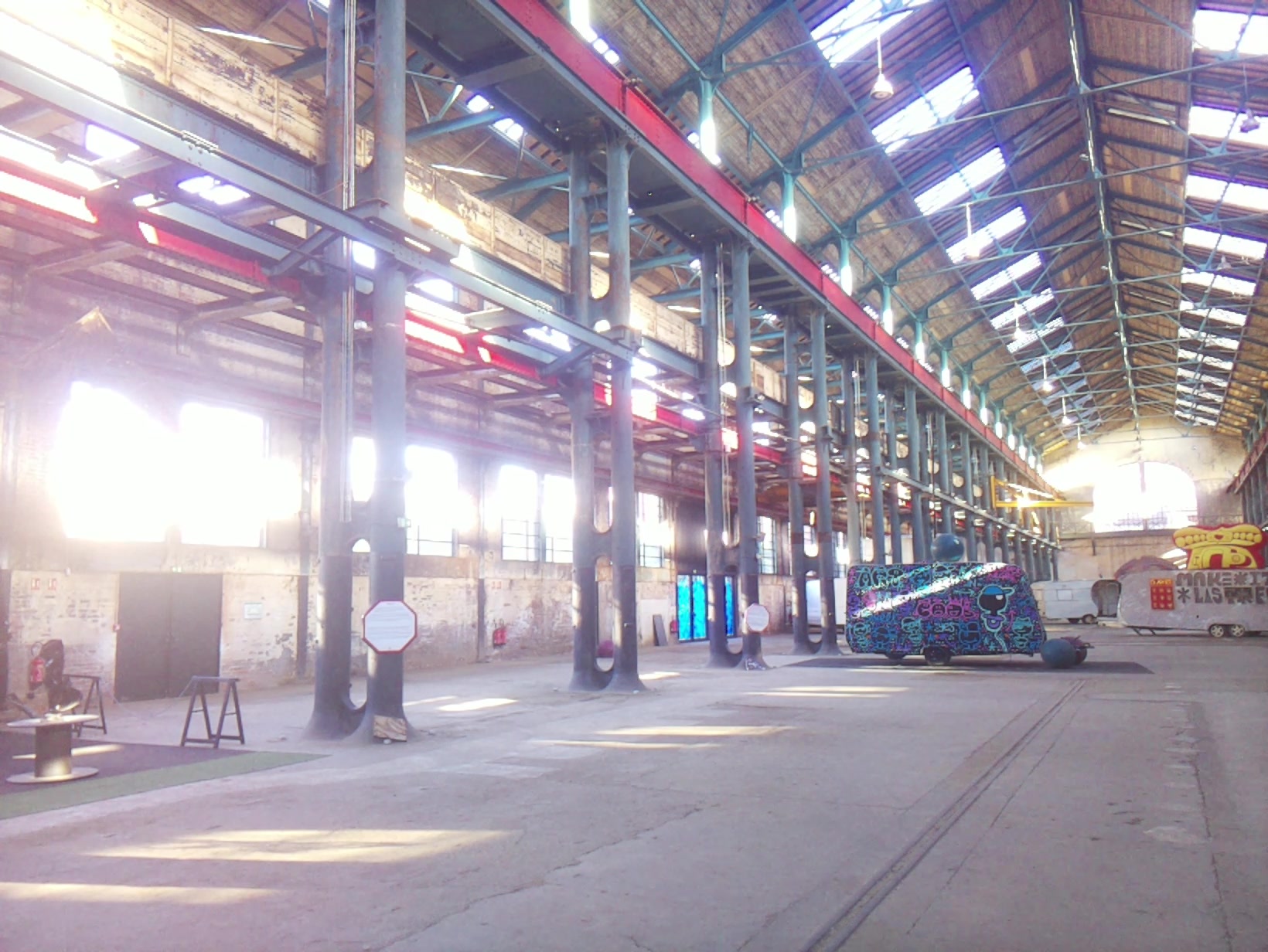 APB! Crime Reference: 691C74BFAC2BF. A Metha addict is wanted for lurking