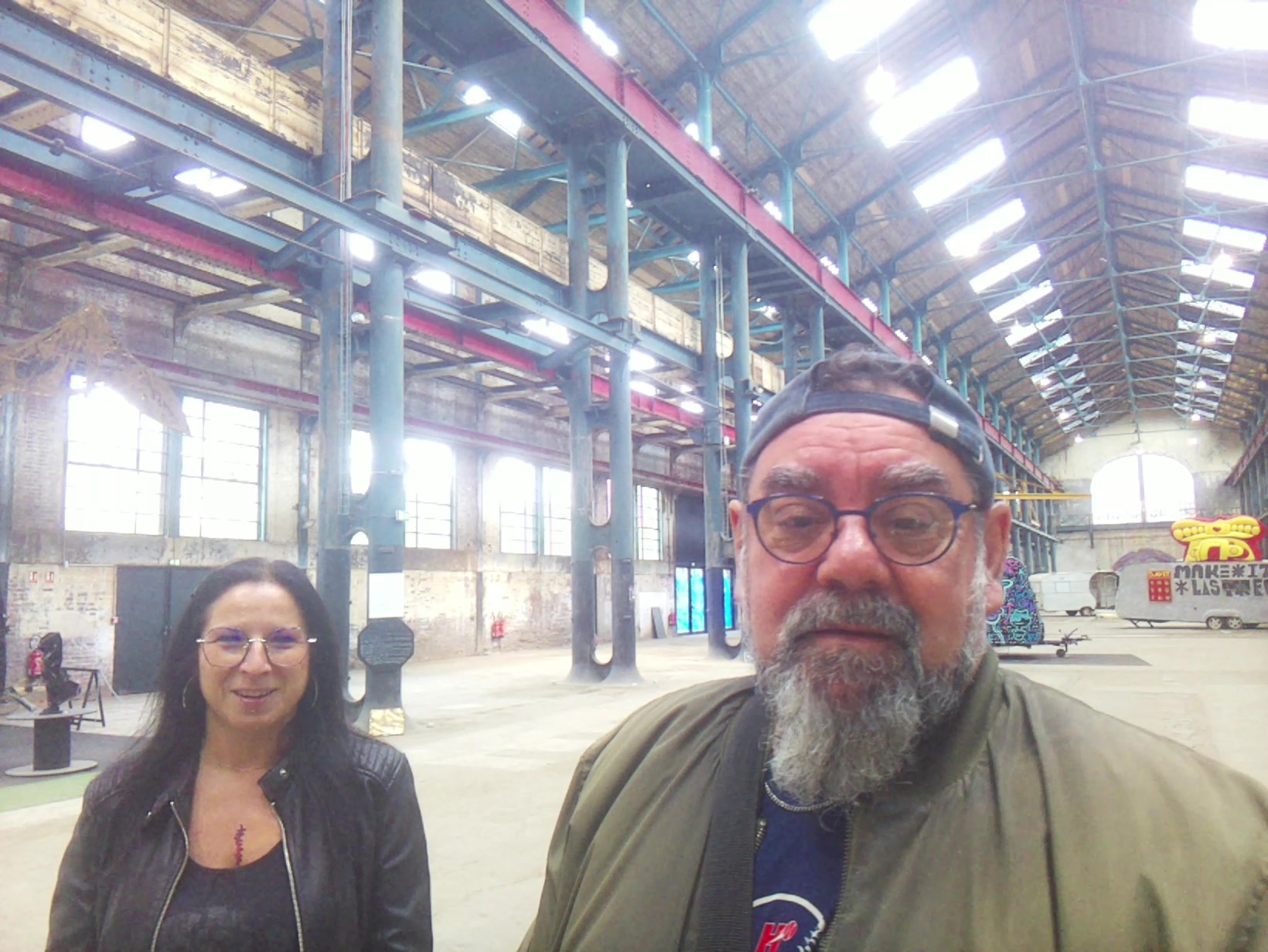 APB! Crime Reference: 6905F1D102F9F. A Metha addict is wanted for lurking