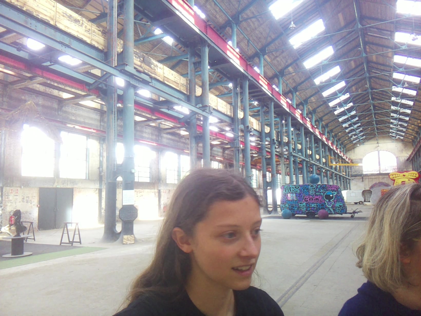 APB! Crime Reference: 6904AC77B0181. A Metha addict is wanted for lurking